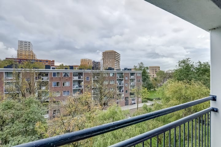 Foto 29 van Kennemerduinstraat 27