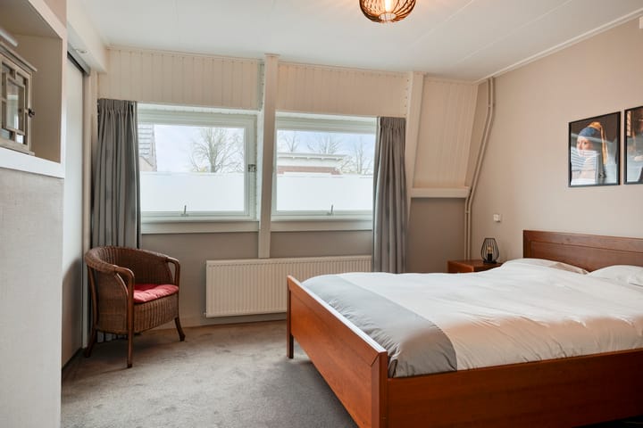 Photo 19 of Zwedeweg 22