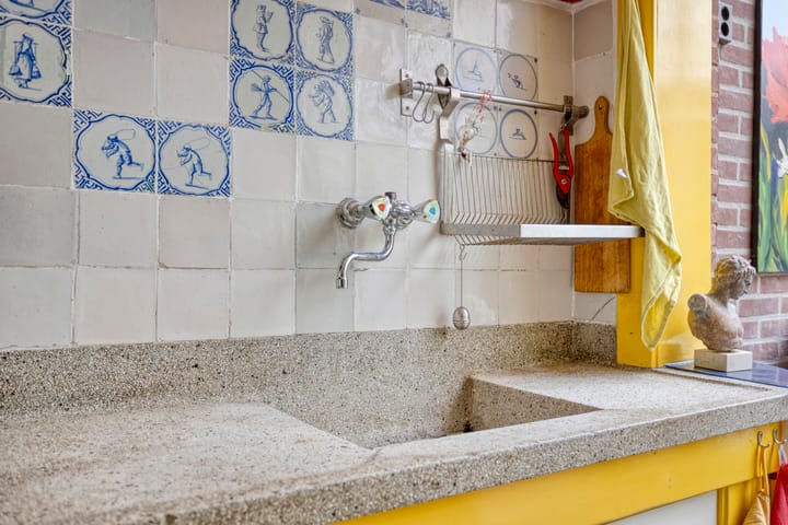 Photo 20 of Houtweg 27