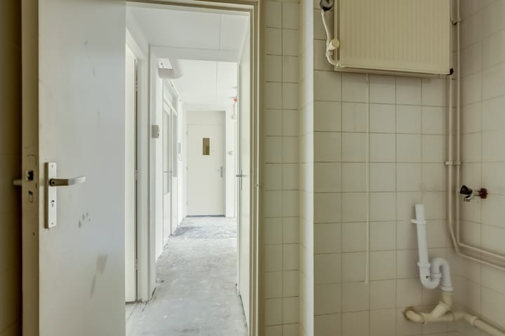 Foto 27 van Kennemerduinstraat 27