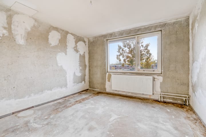 Foto 33 van Rotterdamweg 22