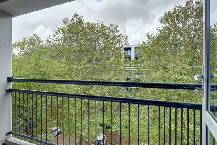 Foto 30 van Kennemerduinstraat 27