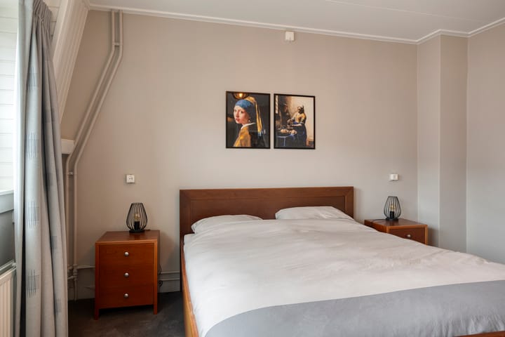 Photo 20 of Zwedeweg 22