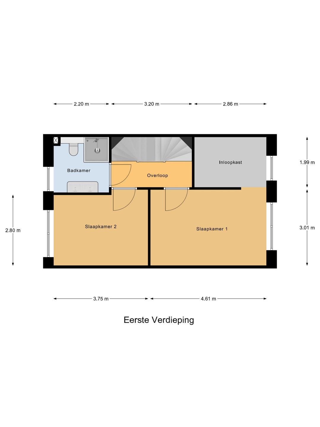 Foto 46 van Wouwseweg 2-P