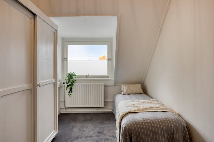 Photo 21 of Zwedeweg 22