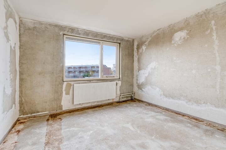 Foto 34 van Rotterdamweg 22