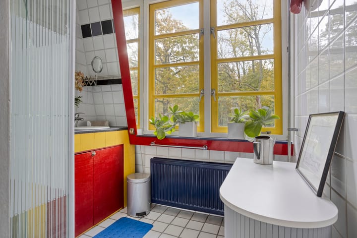 Photo 28 of Houtweg 27