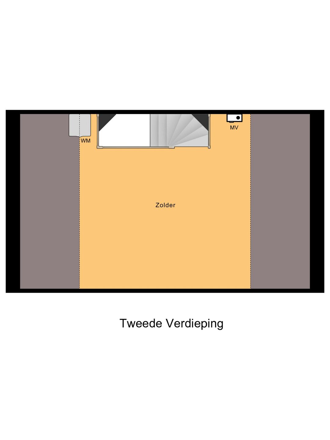 Foto 47 van Wouwseweg 2-P