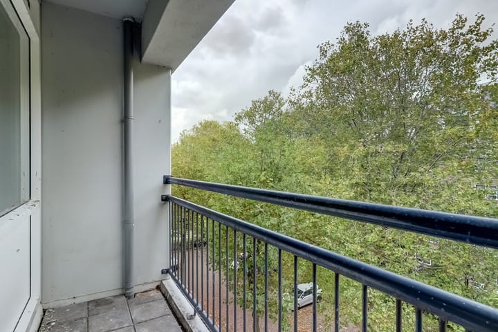 Foto 31 van Kennemerduinstraat 27