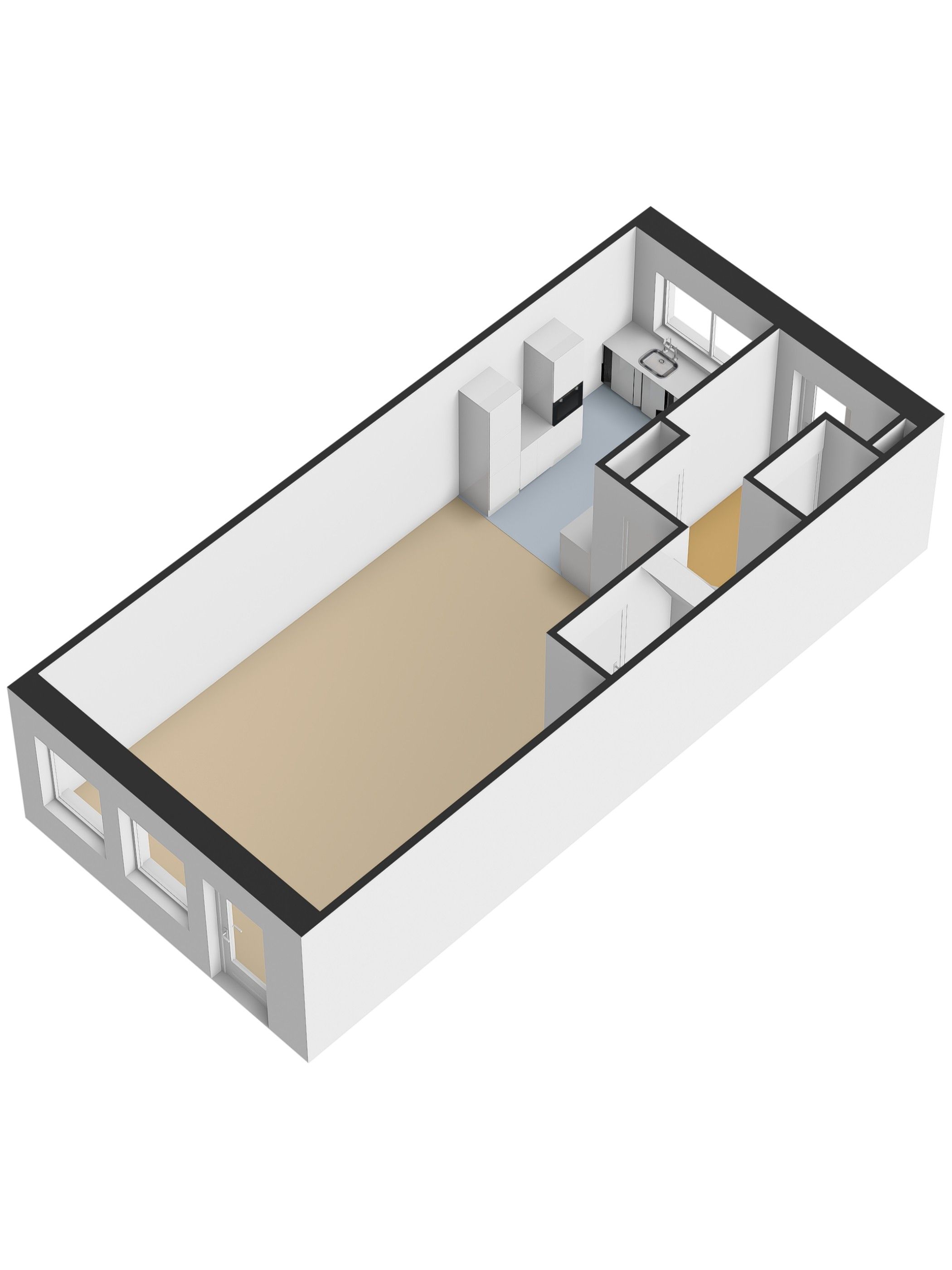 Foto 48 van Wouwseweg 2-P