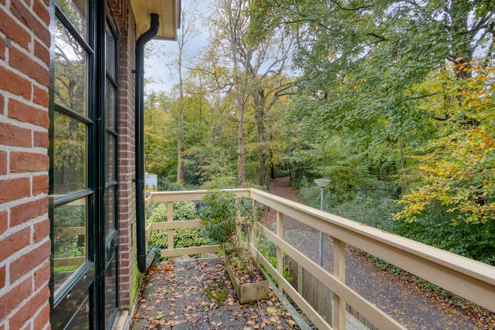 Photo 30 of Houtweg 27