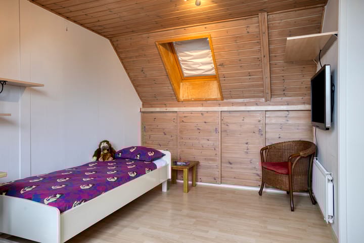 Photo 24 of Zwedeweg 22