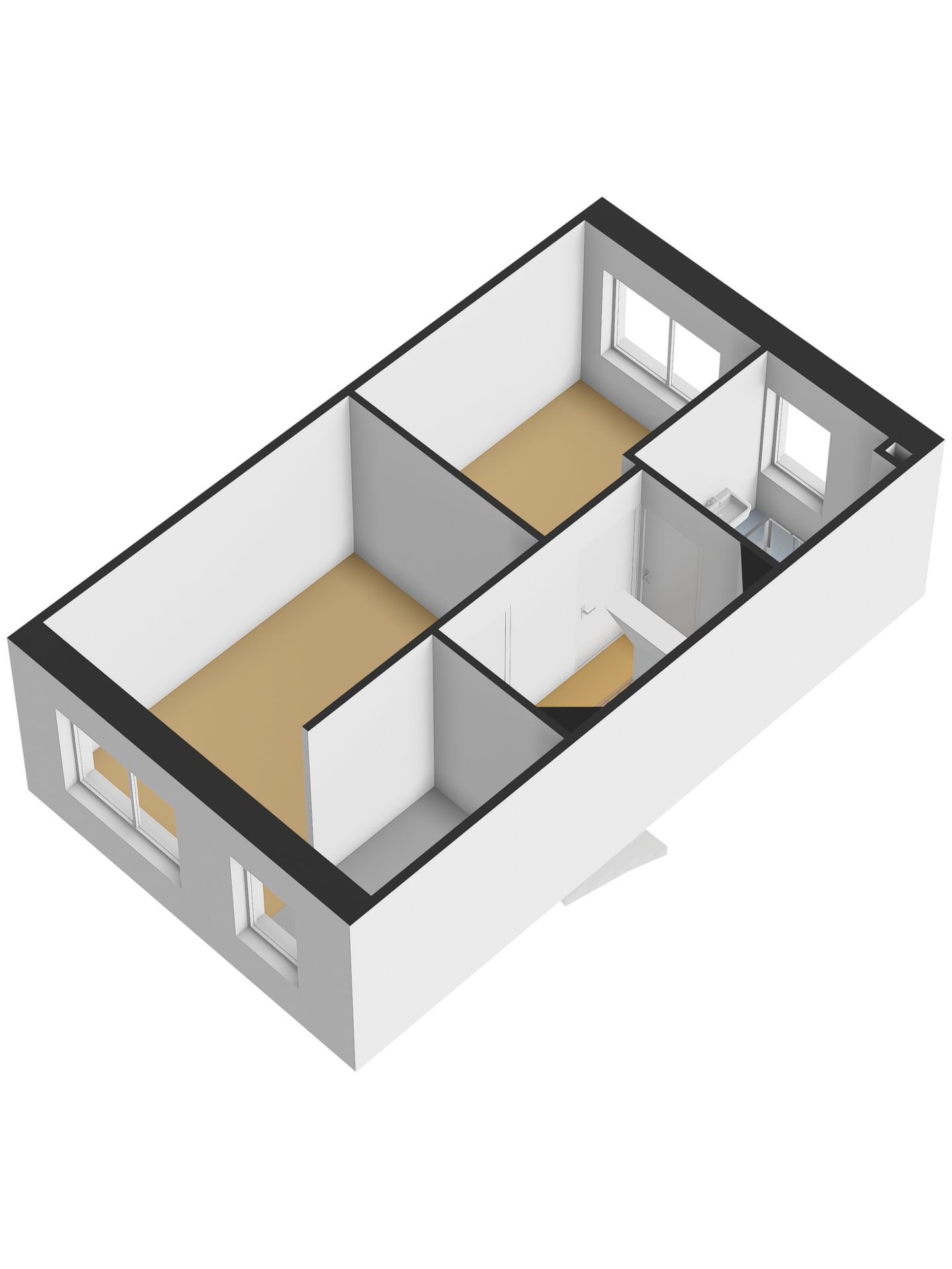 Foto 49 van Wouwseweg 2-P