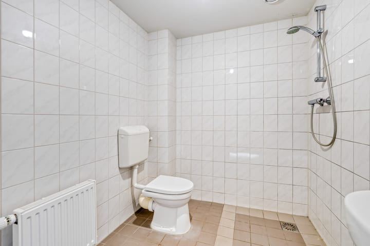 Foto 35 van Rotterdamweg 22