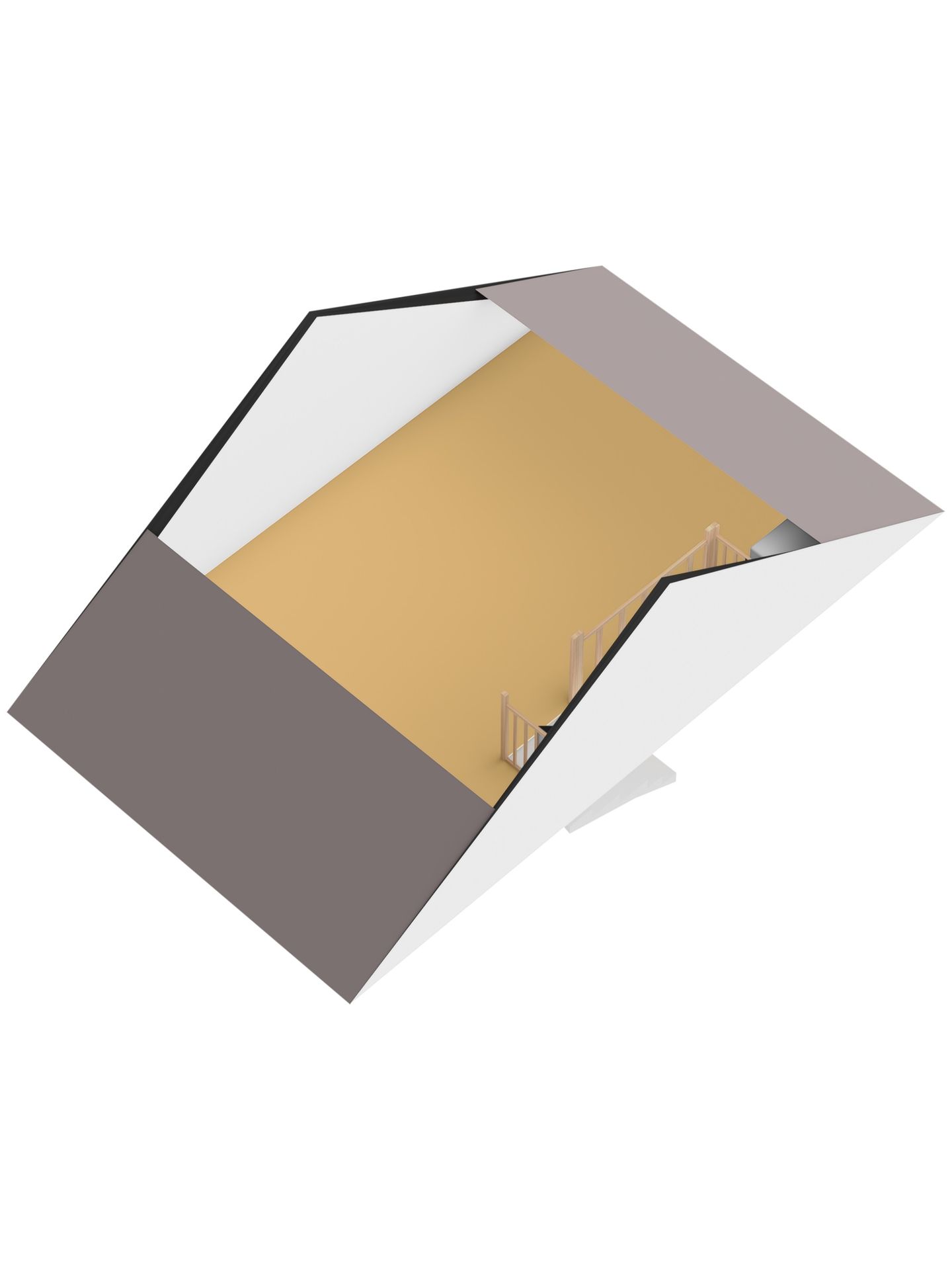 Foto 50 van Wouwseweg 2-P