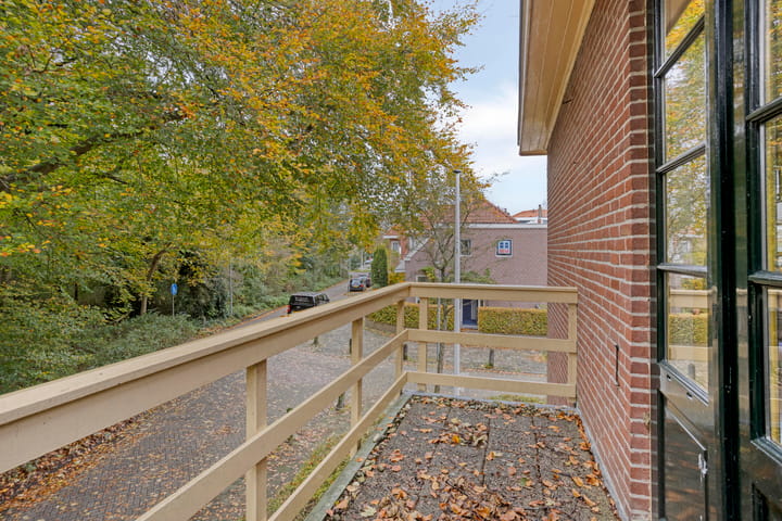 Photo 31 of Houtweg 27