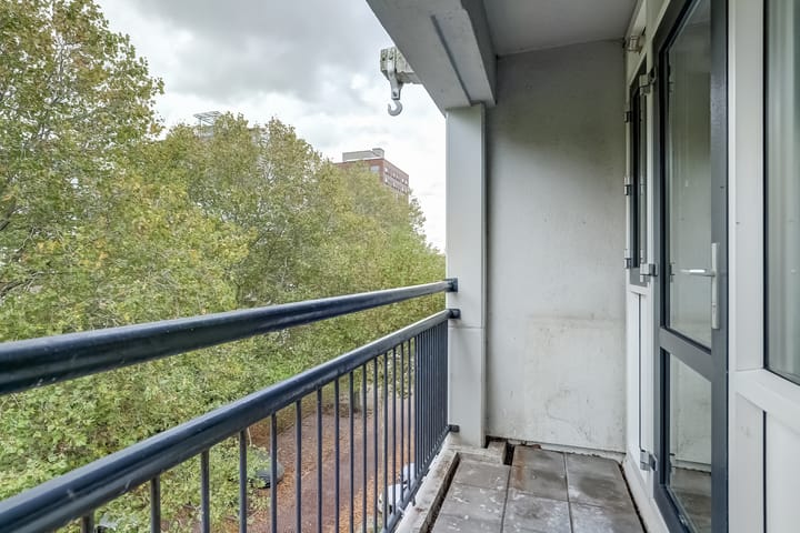 Foto 32 van Kennemerduinstraat 27