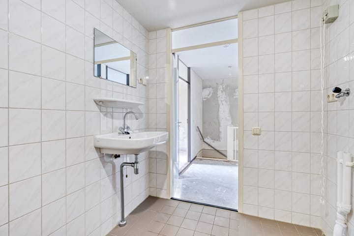 Foto 36 van Rotterdamweg 22