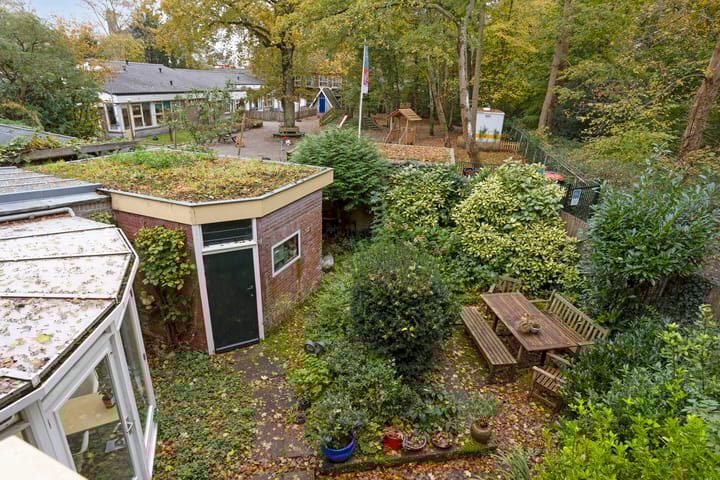 Photo 33 of Houtweg 27