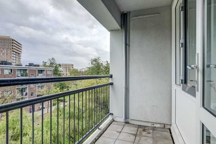 Foto 33 van Kennemerduinstraat 27