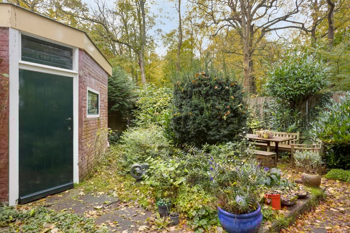 Photo 34 of Houtweg 27