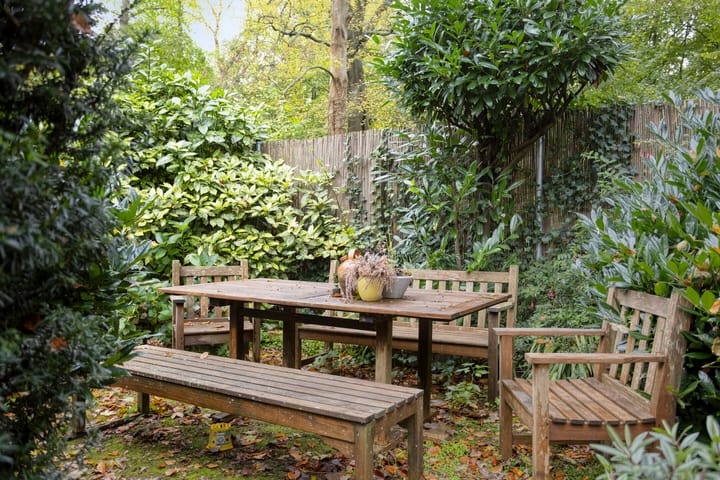 Photo 35 of Houtweg 27