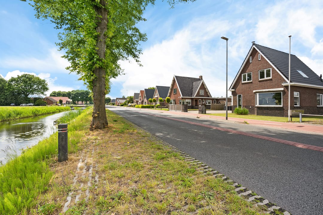 Photo 2 of Zuiderdiep 472