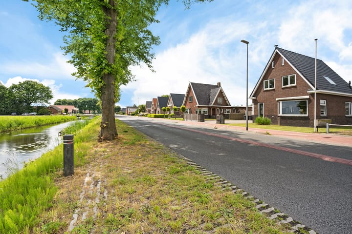 Foto 2 van Zuiderdiep 472