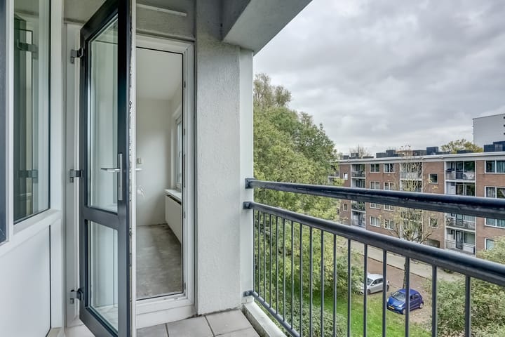 Foto 34 van Kennemerduinstraat 27