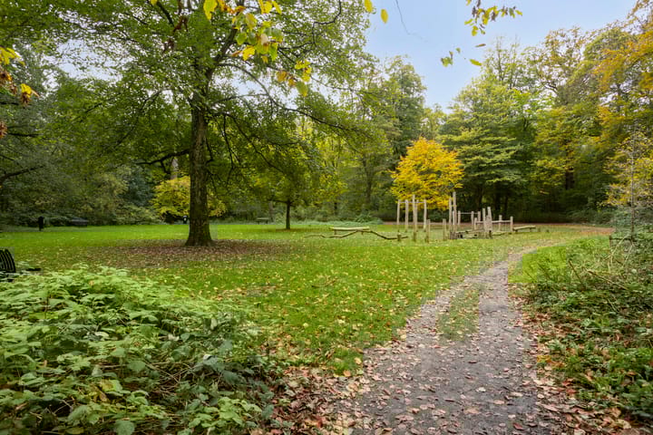 Photo 36 of Houtweg 27