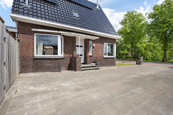 Foto 3 van Zuiderdiep 472