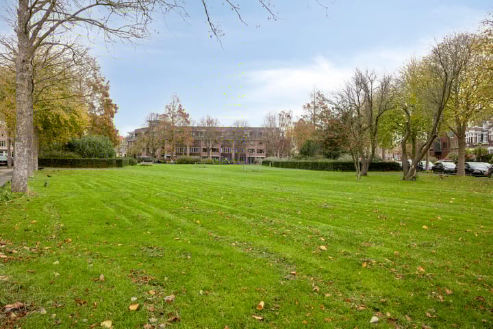 Photo 37 of Houtweg 27