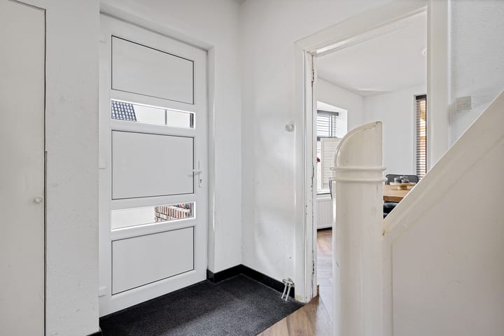 Foto 4 van Zuiderdiep 472