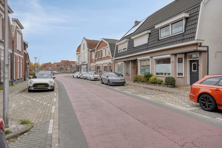 Photo 31 of Zwedeweg 22