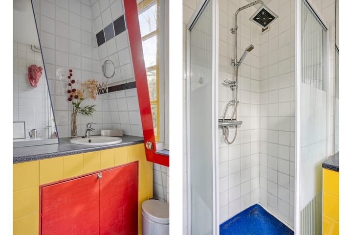 Photo 29 of Houtweg 27