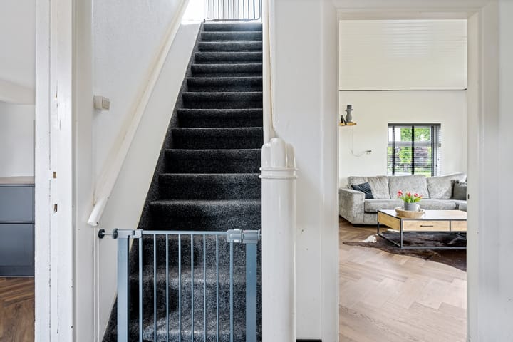 Photo 5 of Zuiderdiep 472