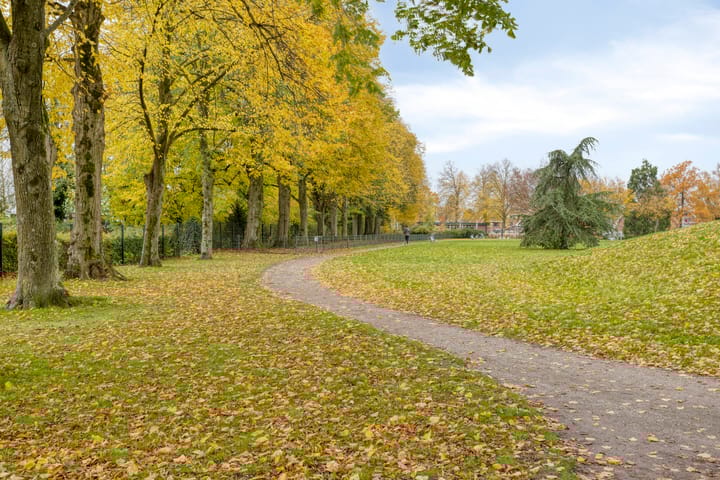 Photo 32 of Zwedeweg 22