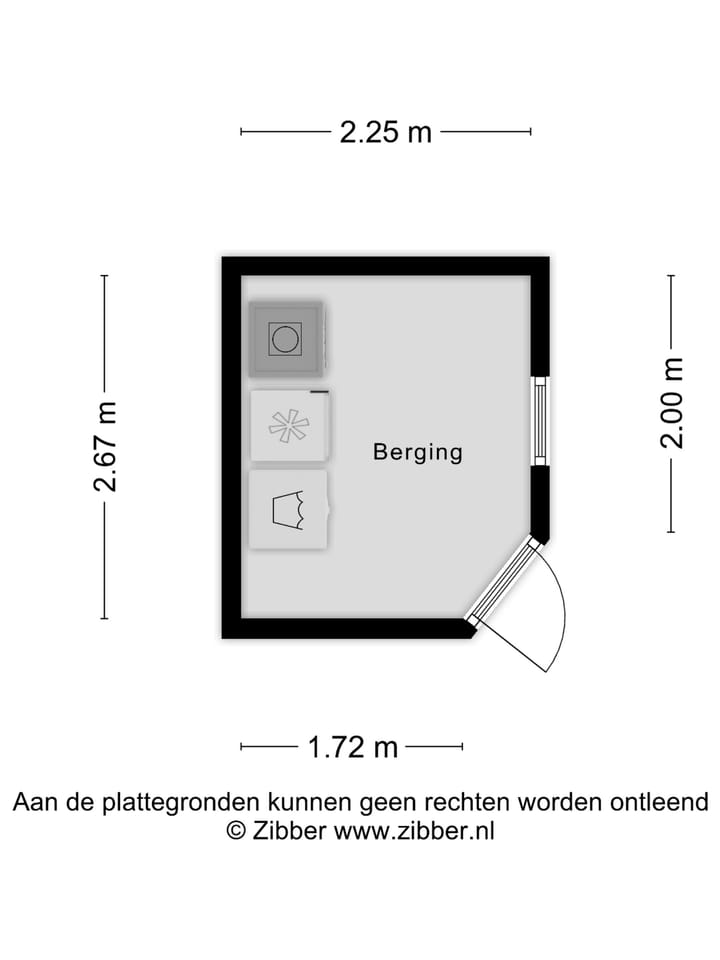 Photo 39 of Houtweg 27