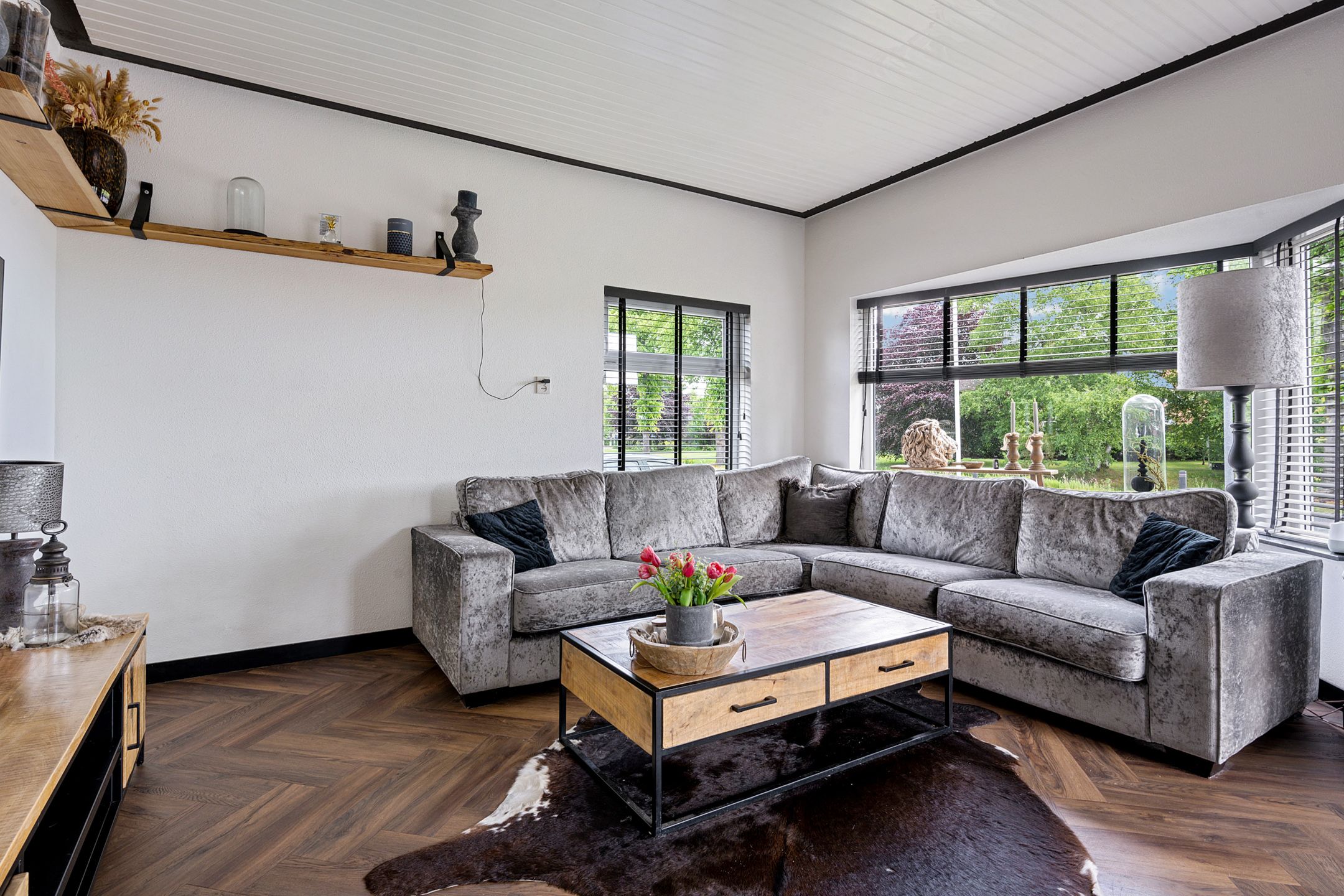 Photo 6 of Zuiderdiep 472