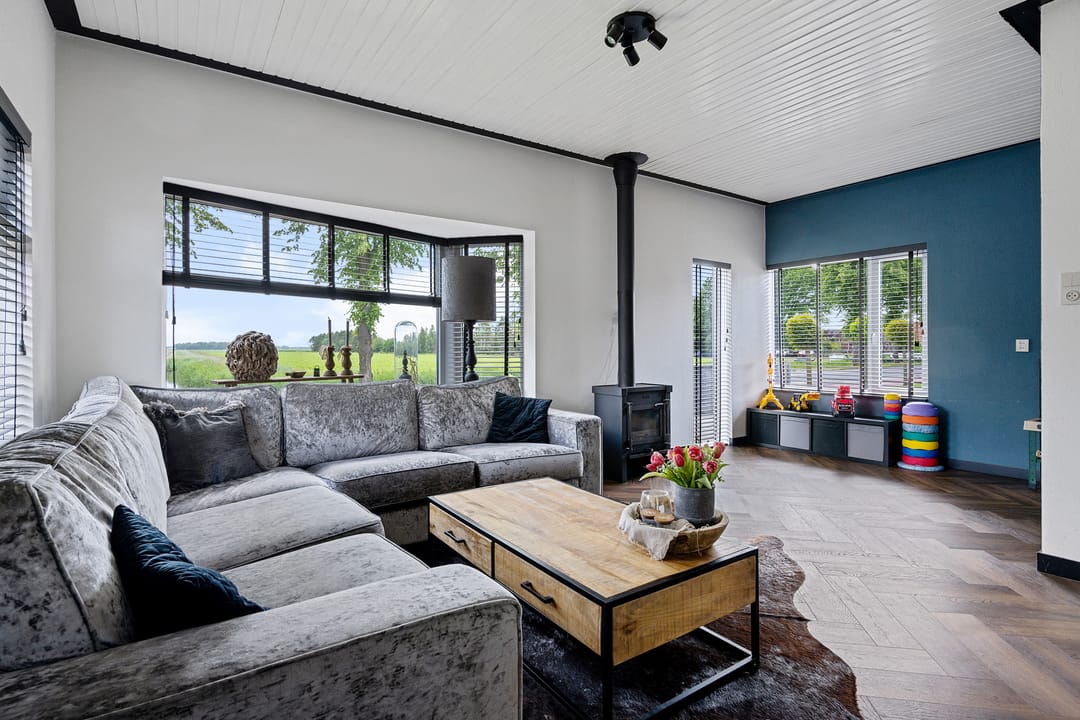 Photo 7 of Zuiderdiep 472