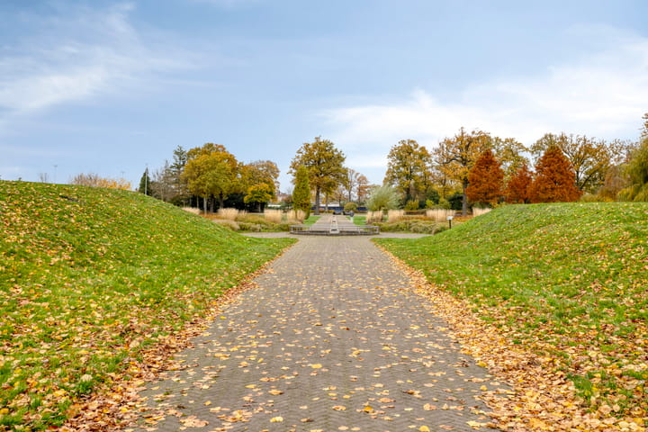 Photo 34 of Zwedeweg 22