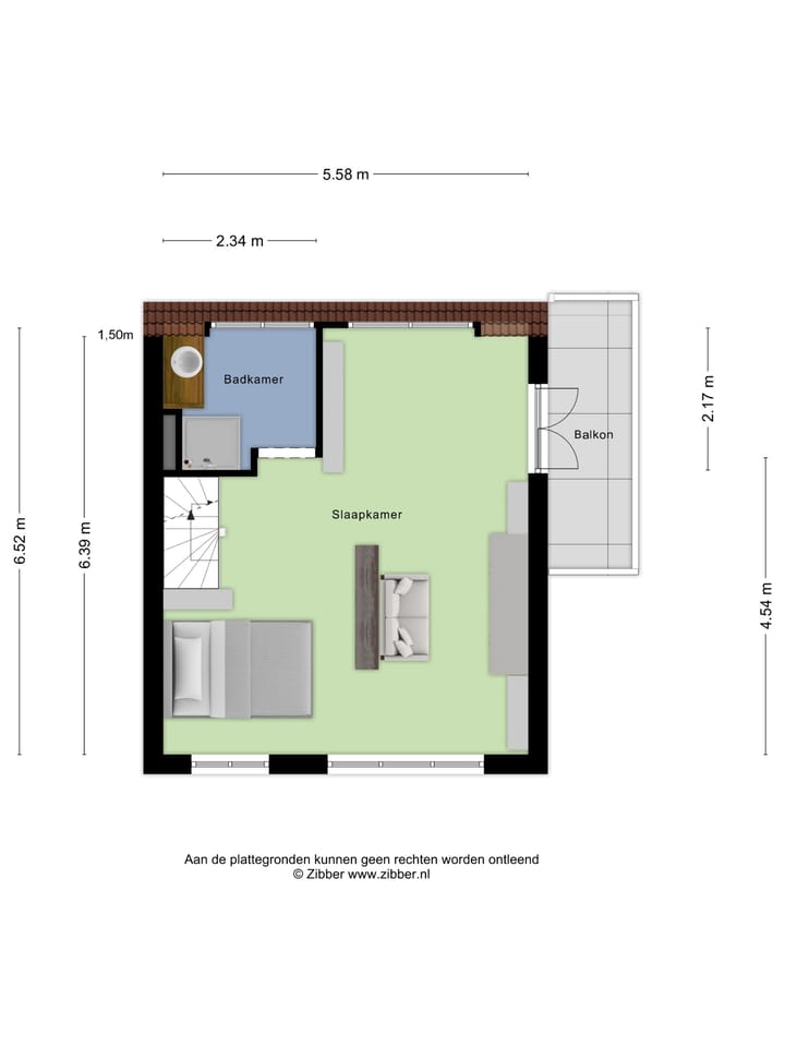 Photo 41 of Houtweg 27