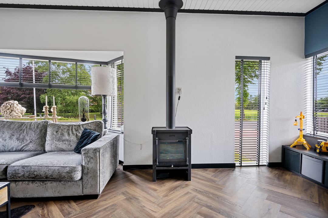 Photo 8 of Zuiderdiep 472