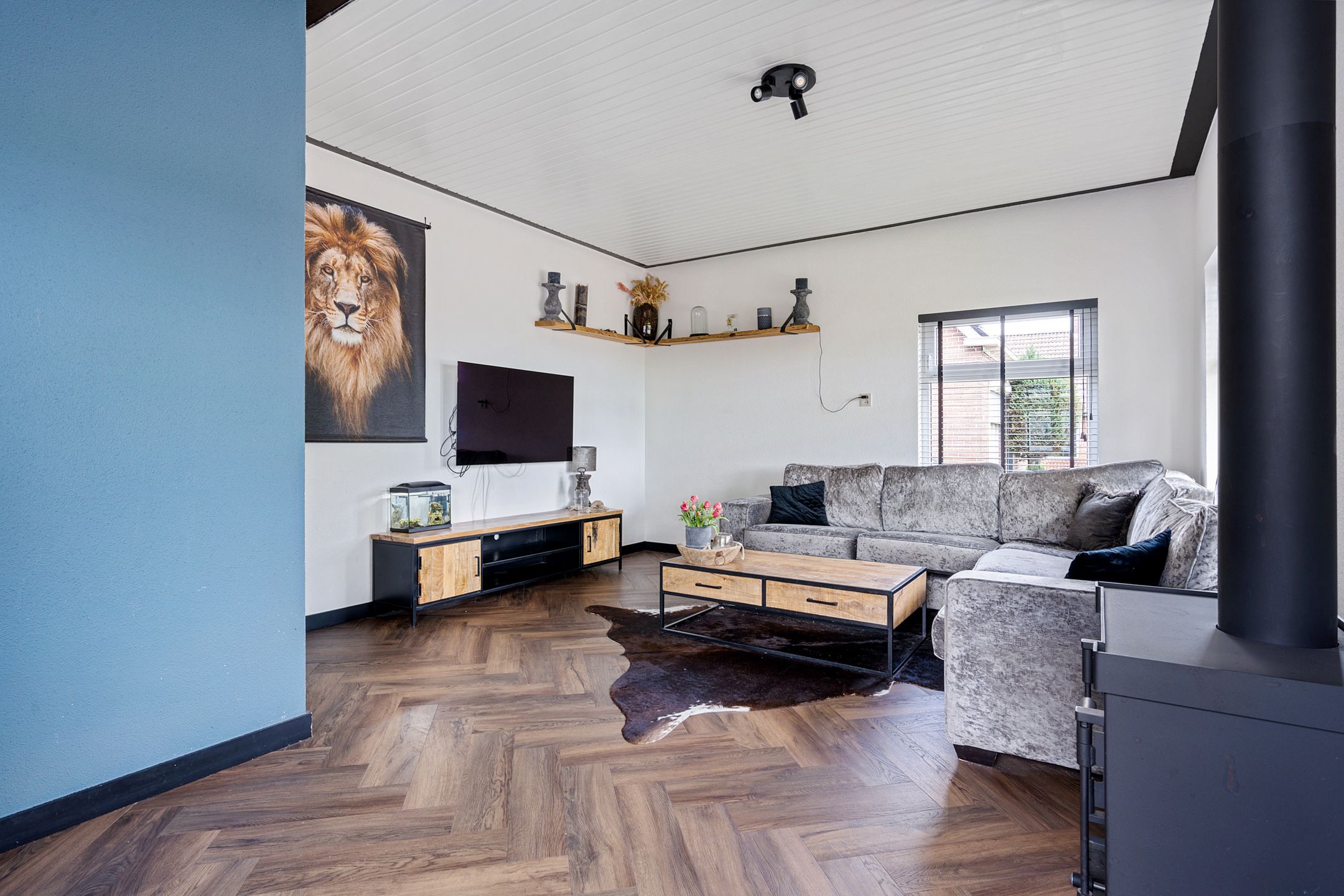 Photo 9 of Zuiderdiep 472