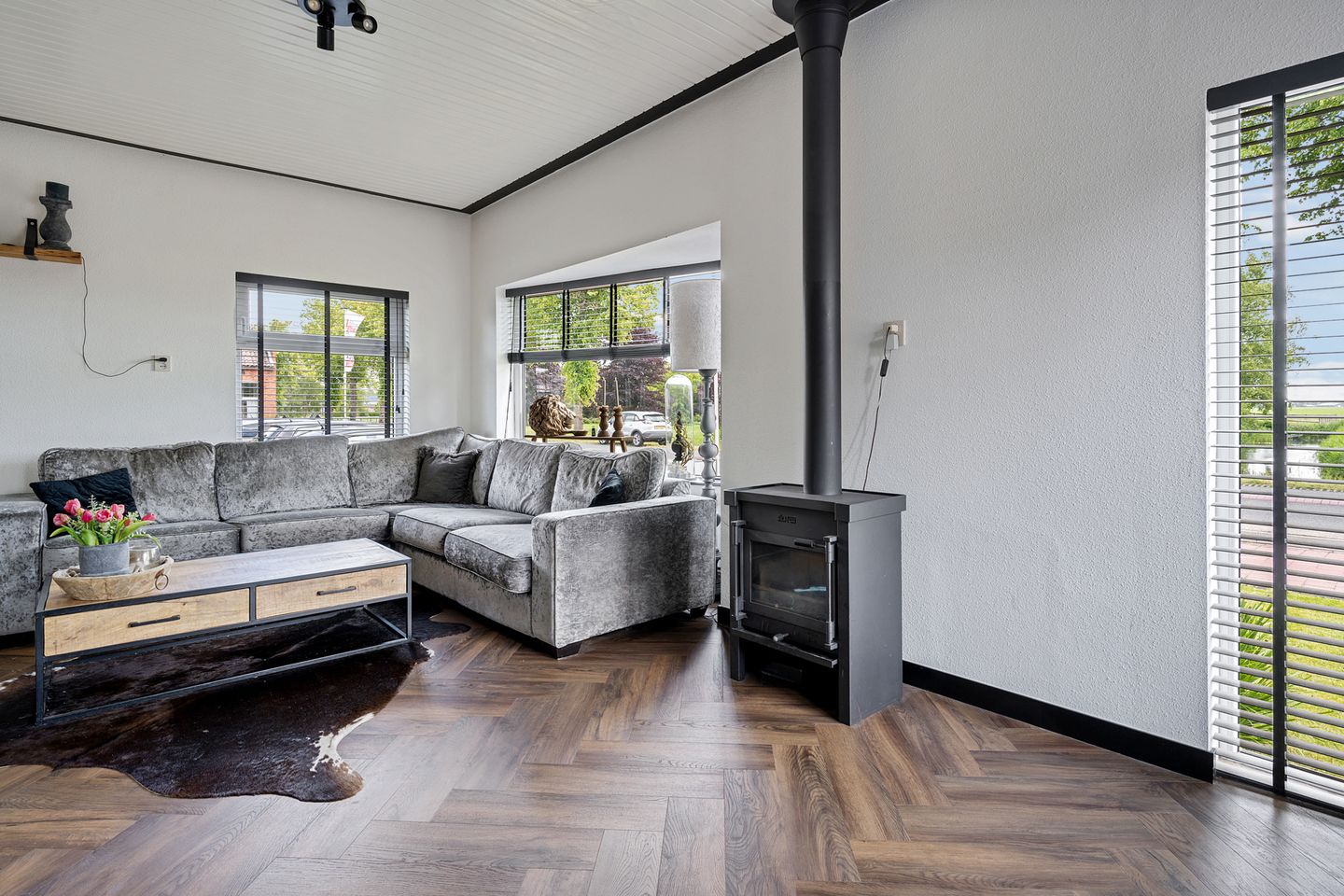 Photo 10 of Zuiderdiep 472