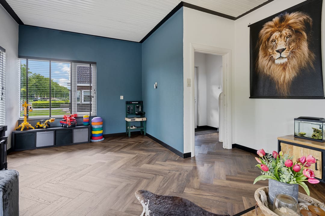 Photo 11 of Zuiderdiep 472