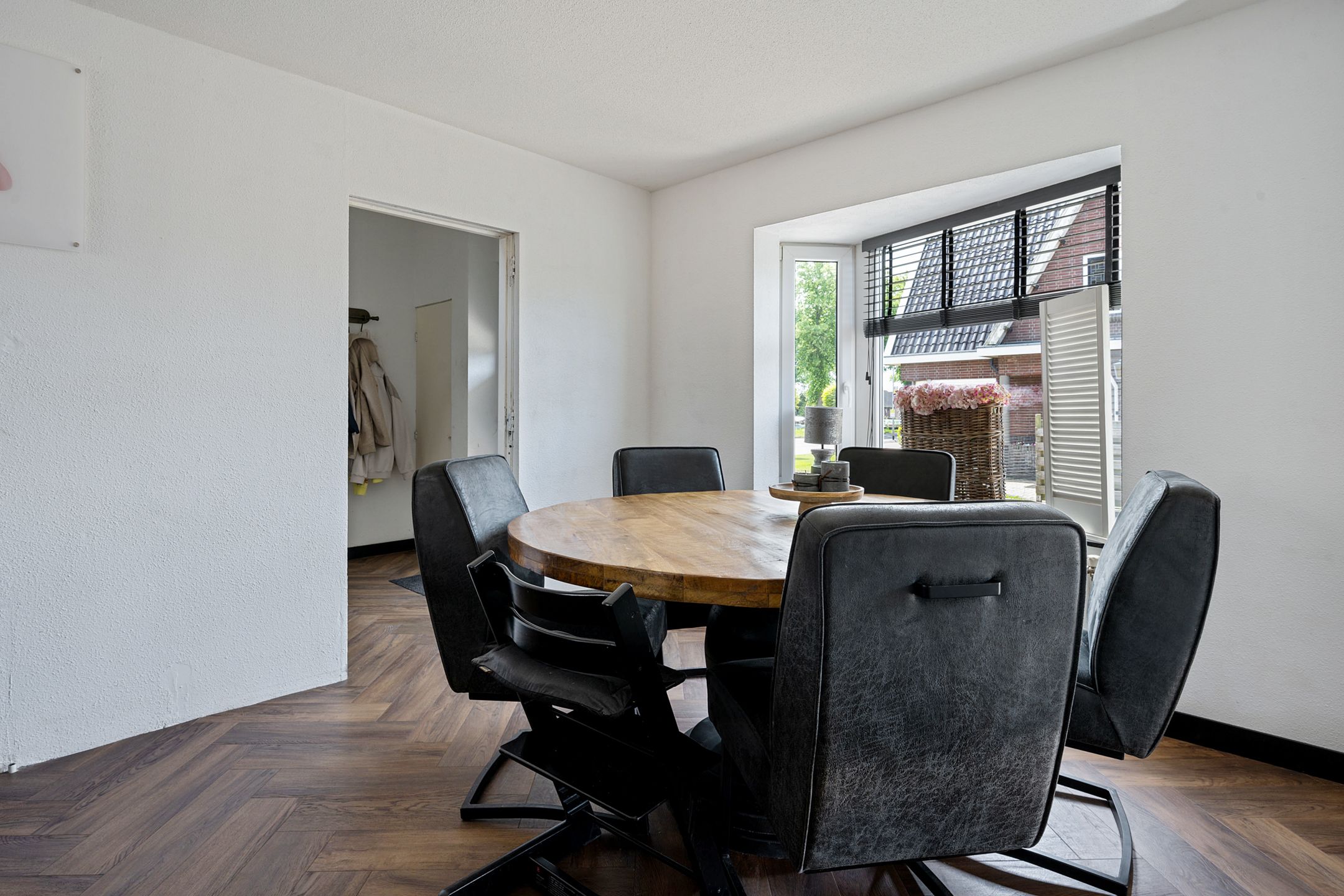 Photo 12 of Zuiderdiep 472