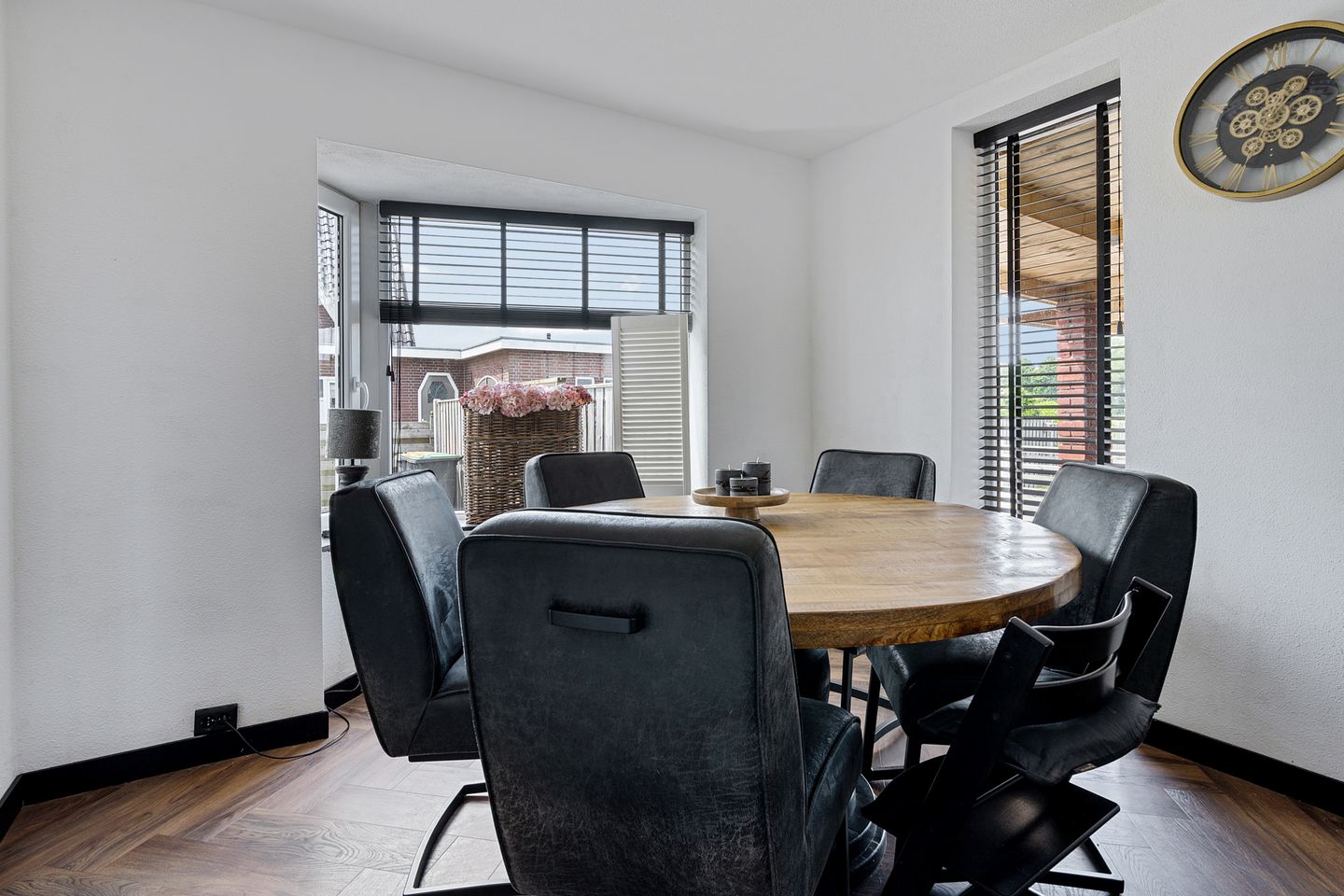 Photo 14 of Zuiderdiep 472