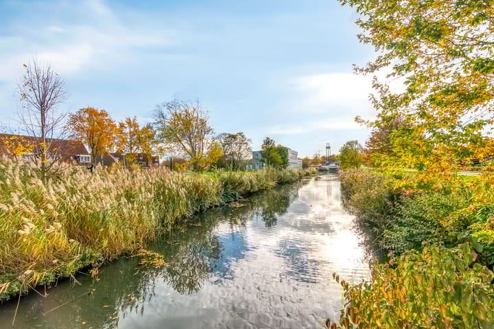 Foto 42 van Rotterdamweg 22