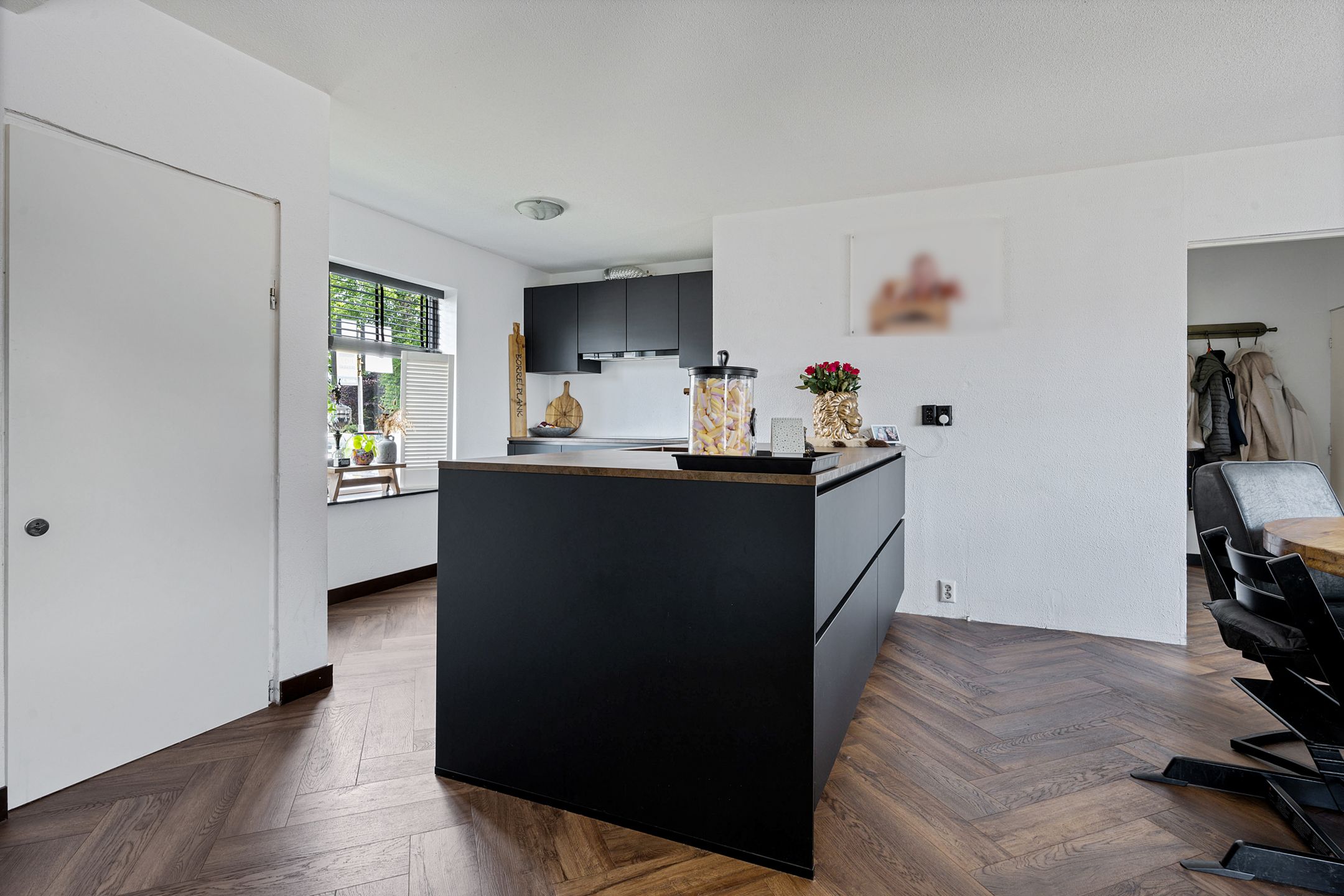 Photo 15 of Zuiderdiep 472